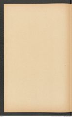 k.k. naturhistorisches Hofmuseum, Intendanzakten 1885-1896 (Hauer), Aktenzahl Z.73.b/1888, Seite 2
